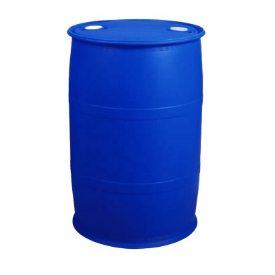 55 gallon plastic barrel drum 200L