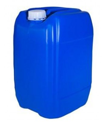 3L 4L 5L 10L 20L 25L 30L Jerry can,HDPE Plastic jerry can