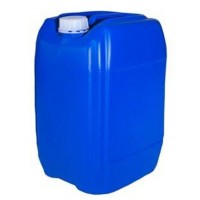 3L 4L 5L 10L 20L 25L 30L Jerry can,HDPE Plastic jerry can